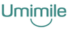 umimile